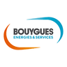 Bouygues Energies & Services logo