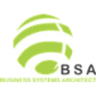 Business Systems Architect Kenya logo