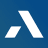 Faculdade Impacta de Tecnologia logo