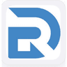 Redesign.co logo