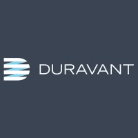 Duravant