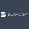 Duravant logo