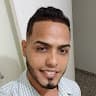 Victor Jose Diplan Diaz