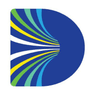 DIBIZ PTE LTD logo