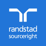 randstad logo