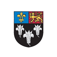 Eton College