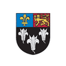 Eton College logo