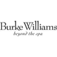Burke Williams