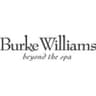 Burke Williams logo