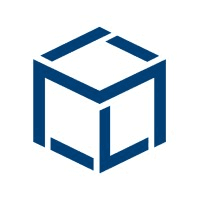 ML Gruppe