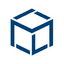 ML Gruppe logo