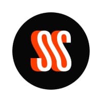 SMART I.T. Services, Inc.