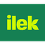 ilek logo