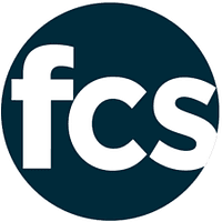 Financial Communications Society