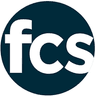 Financial Communications Society logo