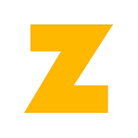 ZigZag Careers