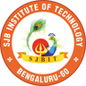 SJB Institute Of Technology, Bangalore logo