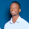mugabi jonan