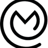 Made By Cat logo