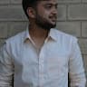 Saif Galaria