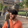 TANMAY GANHOTRA
