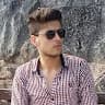 Abdullah Khan