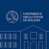 Università degli Studi di Milano logo