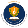 Guru Nanak Khalsa College logo