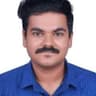 Ashvin Jose