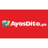 701 Search Inc. (AyosDito.ph) logo
