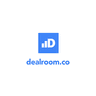 Dealroom.co logo