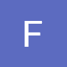 Fara Hafeex