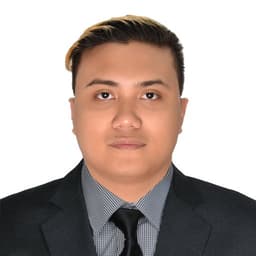 John Cardenas