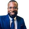 Emmanuel Antwi-Adjei