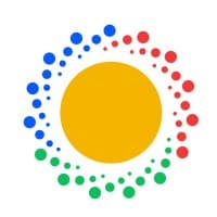 Day Translations, Inc.
