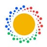 Day Translations, Inc. logo