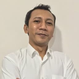 Michael Sunhaki