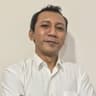 Michael Sunhaki