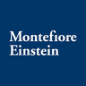 Montefiore Medical Center logo