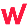 E-works llc logo