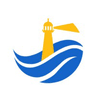 Maritime FairTrade logo