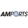 Amports logo