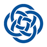 The Chicago School of Professional Psychology logo