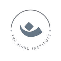The Bindu Institute