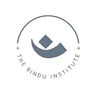 The Bindu Institute logo