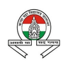 Kanya Maha Vidyalaya logo