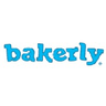 Bakerly LLC logo