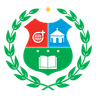 University of San Carlos logo