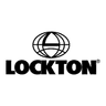 Lockton Companies logo