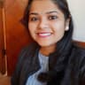 Ankita Kharde